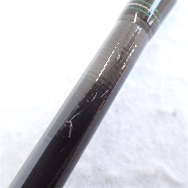 ２１エメラルダスＭＸ８９Ｍ
